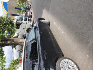 vind Ford mondeo  an 2012 - imagine 7