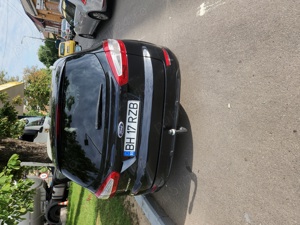 vind Ford mondeo  an 2012 - imagine 8