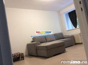 Drumul Taberei Favorit apartament 2 camere de inchiriat - imagine 2