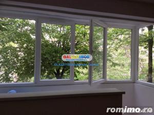 Drumul Taberei Favorit apartament 2 camere de inchiriat - imagine 6