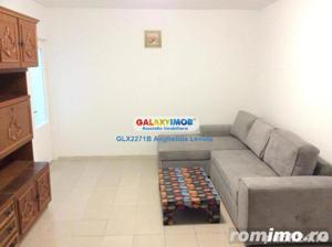 Drumul Taberei Favorit apartament 2 camere de inchiriat - imagine 4