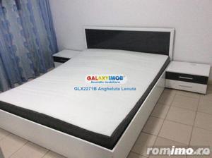 Drumul Taberei Favorit apartament 2 camere de inchiriat - imagine 5