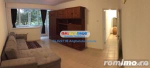 Drumul Taberei Favorit apartament 2 camere de inchiriat - imagine 3