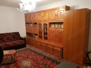 Apartament 2 camere Rahova