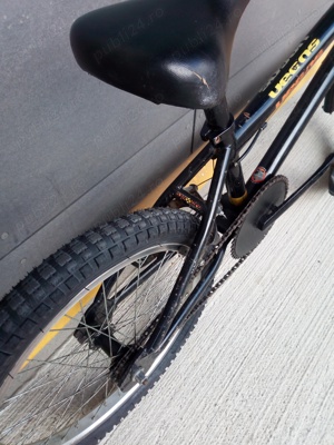 BMX Specialized Vegas DirtBoy - imagine 10