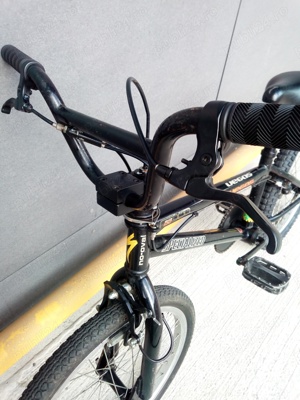 BMX Specialized Vegas DirtBoy - imagine 9