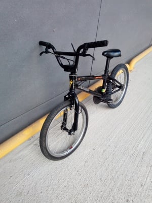 BMX Specialized Vegas DirtBoy