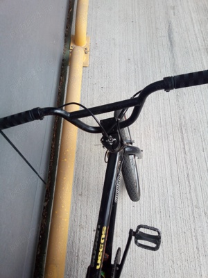 BMX Specialized Vegas DirtBoy - imagine 6