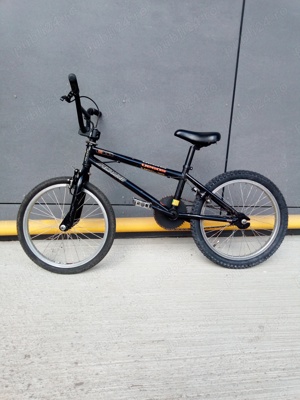 BMX Specialized Vegas DirtBoy - imagine 7