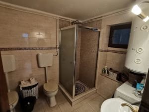 Casă de Vacanță 24 locuri tip Hostel, Costești, Hunedoara - imagine 2