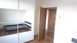 Vand apartament 2 camere in Deva, zona Piata Victoriei, bloc de 4 etaje de caramida, mobilat, utilat - imagine 5