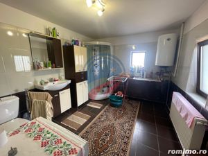 Casa in localitatea Zanoaga- Dolj - imagine 8