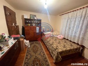 Casa in localitatea Zanoaga- Dolj - imagine 10