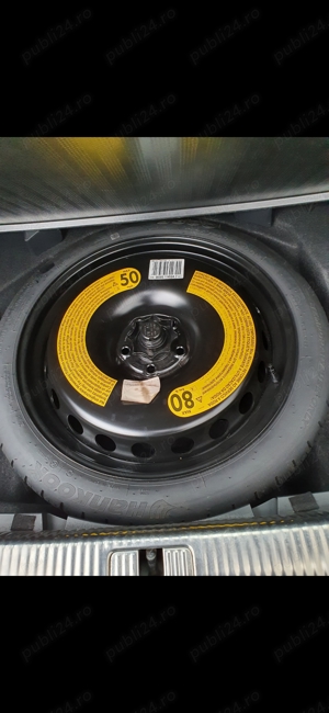 Vand Audi A4 - imagine 8