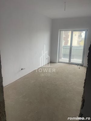 Apartament 3 camere de vânzare | Zona Ogorului - imagine 9