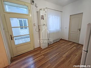 Apartament 2 camere | Zonă Ultracentrală-Sibiu - imagine 4