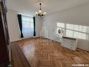 Apartament 2 camere | Zonă Ultracentrală-Sibiu - imagine 3