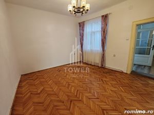 Apartament 2 camere | Zonă Ultracentrală-Sibiu - imagine 6