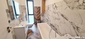 Apartament 3 Camere Modern Bloc Nou/Parcare De Inchiriat, Zona Tudor - imagine 2