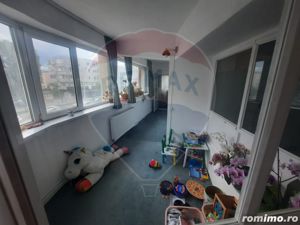 Spațiu comercial de 140mp de închiriat în zona Pacurari - imagine 7