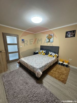 Casă / Vilă cu 3 camere de vânzare în zona Garii - imagine 3