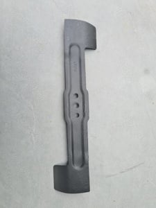 Cutit masina tuns iarba 32 cm ;33 cm