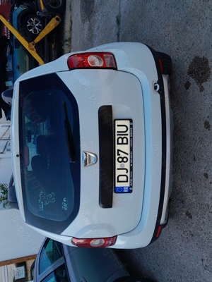 Dastar 2011 - imagine 5