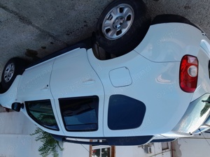 Dastar 2011 - imagine 3