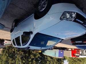 Dastar 2011 - imagine 2