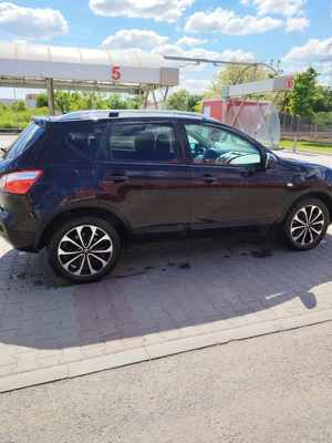 Vand auto personal - imagine 4