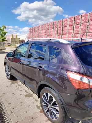 Vand auto personal - imagine 3