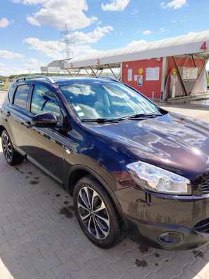 Vand auto personal - imagine 2