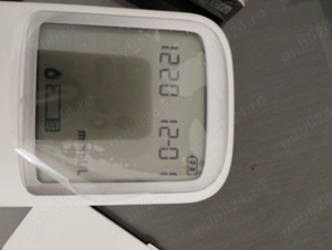 glucometru  - imagine 3