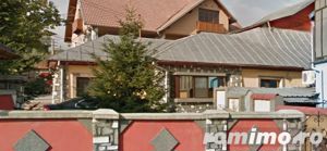 Casa P+E de 132mp si teren de 761mp in Baicoi Prahova - imagine 3