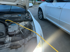 incarcare clime oentru  masini si utilaje agricole  