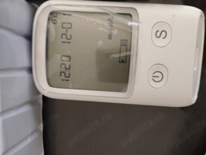 glucometru  - imagine 4