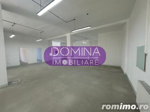  Închiriere spațiu comercial *renovat complet* - strada Iosif Keber - central - imagine 2