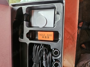 senzori parcare - imagine 4