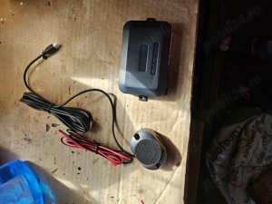 senzori parcare - imagine 3