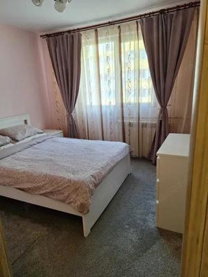 Apartament 2 camere Doamna Ghica   Teiul Doamnei - imagine 3