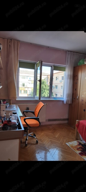 Apartament 2 camere Lipovei de vânzare  - imagine 5