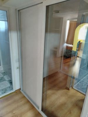 apartament 3 cam dec,  zona 22 Dec