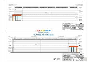 Vanzare Hala Depozitare 565 mp Afumati - imagine 10