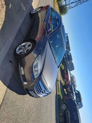 vand opel insignia - imagine 4