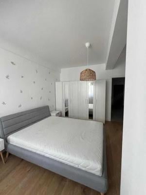 Apartament 2 camere Rebreanu Stadion - imagine 4