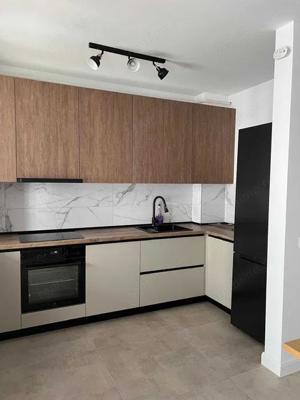 Apartament 2 camere Rebreanu Stadion - imagine 6