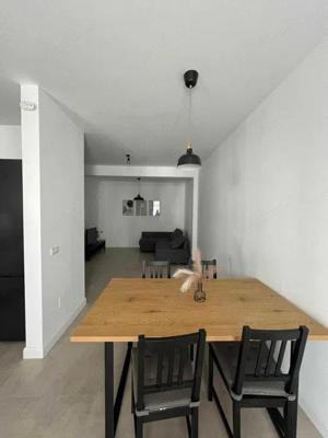 Apartament 2 camere Rebreanu Stadion - imagine 3