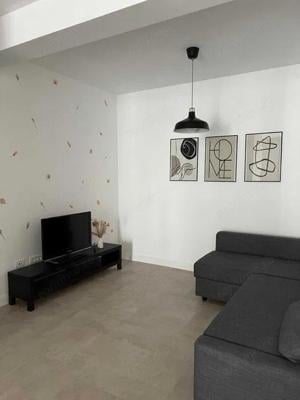 Apartament 2 camere Rebreanu Stadion - imagine 2