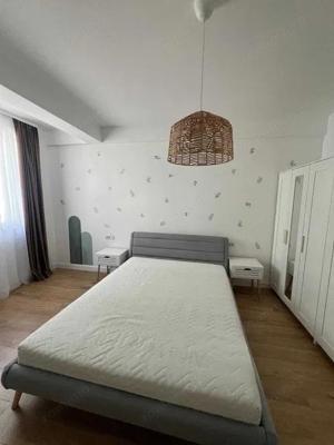 Apartament 2 camere Rebreanu Stadion - imagine 5