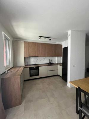 Apartament 2 camere Rebreanu Stadion - imagine 7